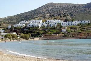 Dolphin Bay Seaside &